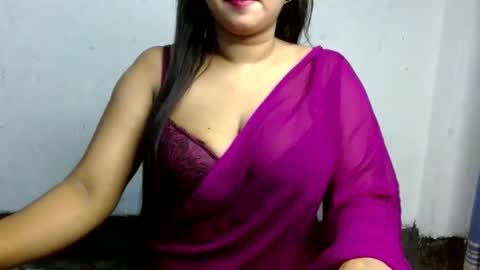 Snapshot of hotmuskan21 chatting on 12, 10, 2025 Muskan online show from 12, 10, 2025