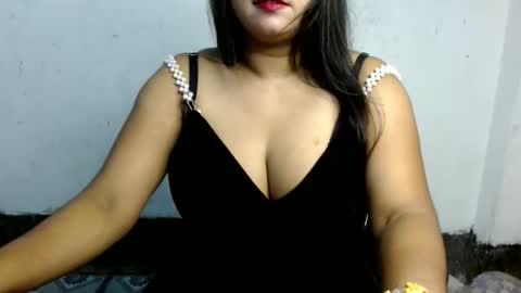 Snapshot of hotmuskan21 chatting on 14, 10, 2025 Muskan online show from 14, 10, 2025