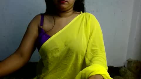 Snapshot of hotmuskan21 chatting on 3, 11, 2025 Muskan online show from 3, 11, 2025