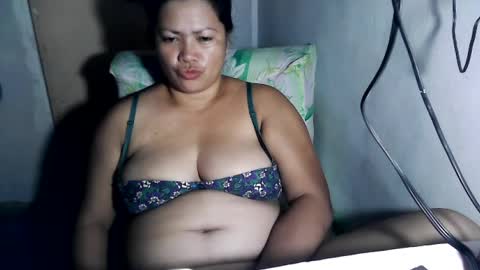 Snapshot of hotnathaly92 chatting on 15, 7, 2026 hotnathaly92 online show from 15, 7, 2026
