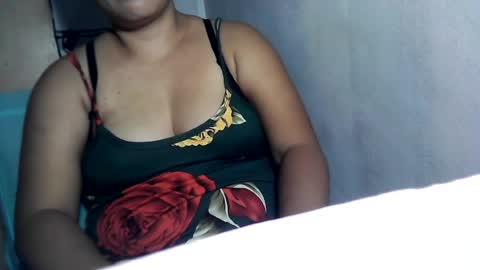 Snapshot of hotnathaly92 chatting on 25, 7, 2026 hotnathaly92 online show from 25, 7, 2026