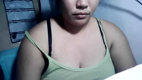 Snapshot of hotnathaly92 chatting on 27, 7, 2026 hotnathaly92 online show from 27, 7, 2026
