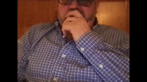 Snapshot of hotndirty72 chatting on 9, 3, 2025 hotndirty72 online show from 9, 3, 2025