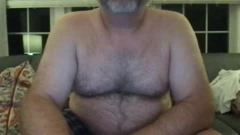 Snapshot of hotndirty72 chatting on 1, 8, 2026 hotndirty72 online show from 1, 8, 2026