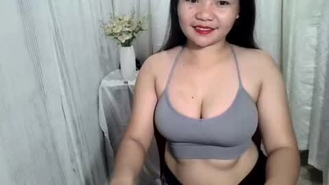 Snapshot of hotness_joy chatting on 14, 7, 2026 hotness_joy online show from 14, 7, 2026
