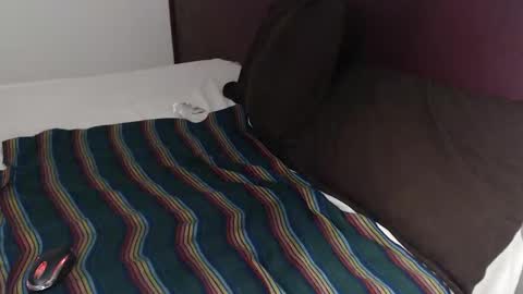 Hotnhardy online show from 16, 11, 2025