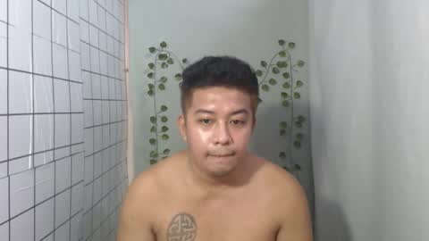 neilkhalifa online show from 6, 11, 2025