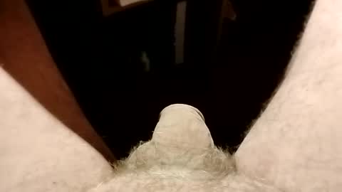 Hotnotized online show from 3, 12, 2025