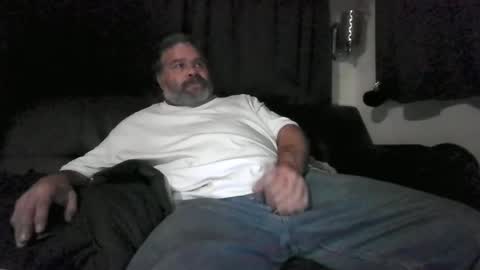 hotnriv13 online show from 25, 2, 2025