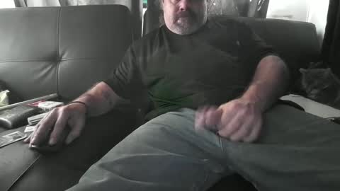 hotnriv13 online show from 2, 3, 2025