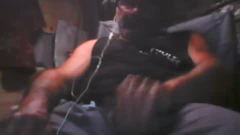 hotnriv13 online show from 20, 5, 2026
