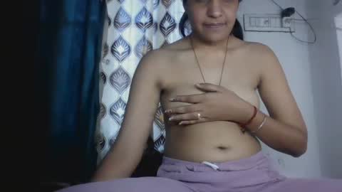 lola online show from 16, 4, 2026