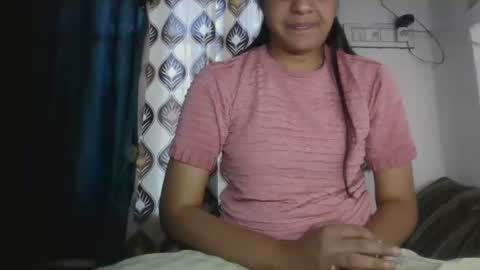 lola online show from 18, 4, 2026