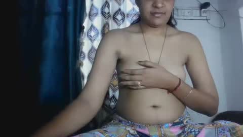 lola online show from 23, 4, 2026