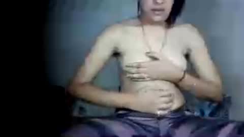 Snapshot of hotnsweetindian chatting on 15, 6, 2026 lola online show from 15, 6, 2026
