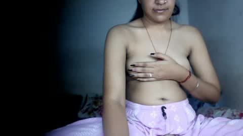 lola online show from 24, 6, 2026