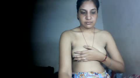 lola online show from 1, 7, 2026
