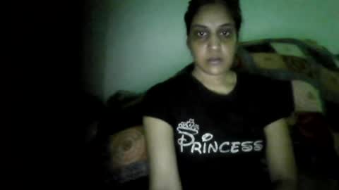 lola online show from 6, 7, 2026