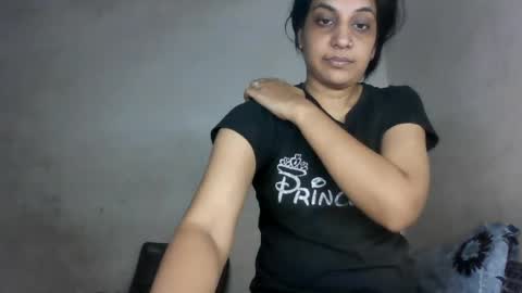 lola online show from 26, 7, 2026