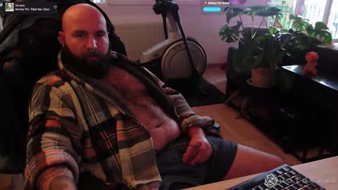 Snapshot of hotokar chatting on 20, 10, 2025 Hotokkar online show from 20, 10, 2025