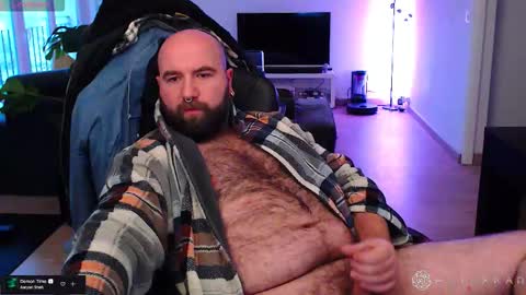 Hotokkar online show from 11, 11, 2025