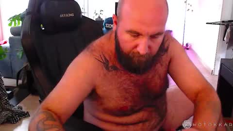 Hotokkar online show from 16, 2, 2026