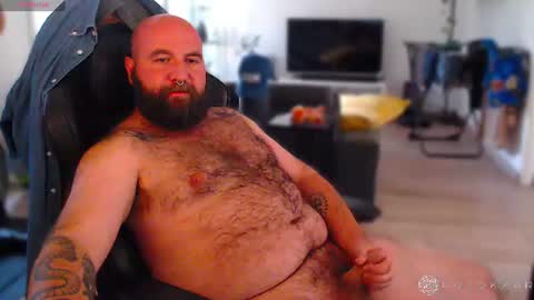 Snapshot of hotokar chatting on 29, 6, 2026 Hotokkar online show from 29, 6, 2026