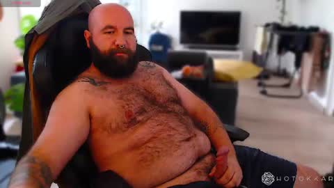 Snapshot of hotokar chatting on 5, 7, 2026 Hotokkar online show from 5, 7, 2026