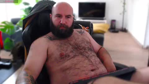 Snapshot of hotokar chatting on 18, 7, 2026 Hotokkar online show from 18, 7, 2026