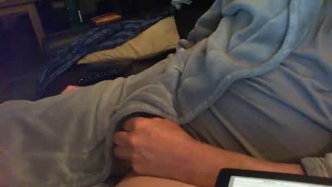 hotold62 online show from 3, 5, 2026