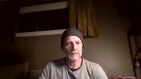 Snapshot of hototo2 chatting on 26, 11, 2025 hototo2 online show from 26, 11, 2025