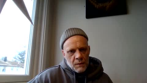 Snapshot of hototo2 chatting on 15, 12, 2025 hototo2 online show from 15, 12, 2025