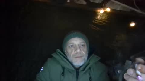 Snapshot of hototo2 chatting on 18, 12, 2025 hototo2 online show from 18, 12, 2025