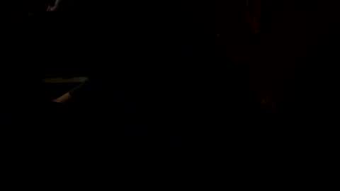 Snapshot of hotoutdoors93 chatting on 14, 12, 2025 hotoutdoors93 online show from 14, 12, 2025