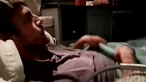 hotoutdoors93 online show from 28, 3, 2026