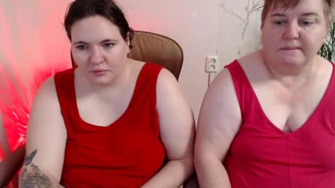 hotpanthers online show from 13, 1, 2025