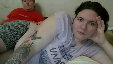 hotpanthers online show from 13, 1, 2025