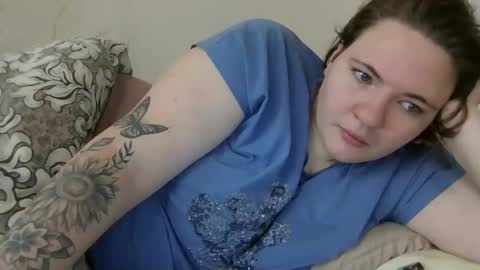 hotpanthers online show from 14, 1, 2025