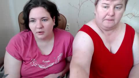 hotpanthers online show from 19, 1, 2025