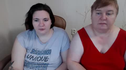 hotpanthers online show from 23, 1, 2025