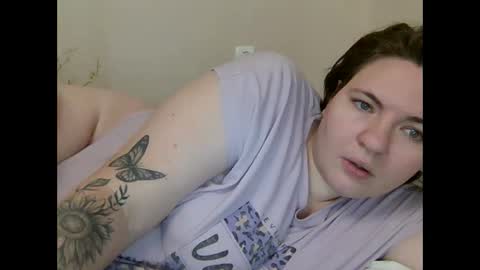 hotpanthers online show from 24, 1, 2025