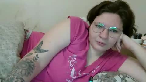 hotpanthers online show from 27, 1, 2025