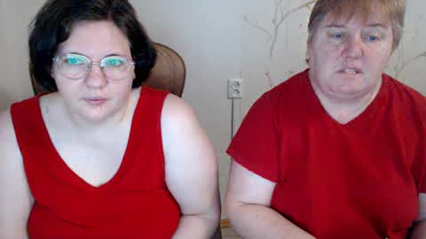 hotpanthers online show from 28, 1, 2025