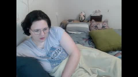 hotpanthers online show from 17, 2, 2025