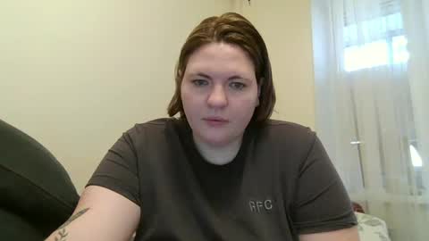 hotpanthers online show from 9, 3, 2025