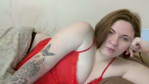 hotpanthers online show from 12, 3, 2025