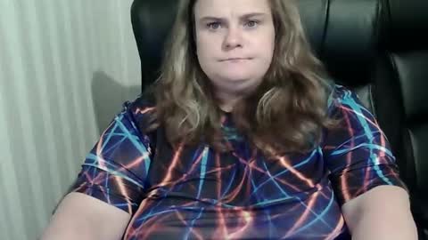 hotpanthers online show from 9, 9, 2025