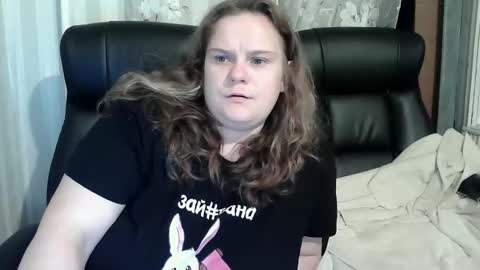 hotpanthers online show from 16, 9, 2025