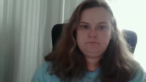 hotpanthers online show from 20, 9, 2025