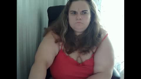 hotpanthers online show from 21, 9, 2025